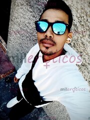 CHACAL COMPLACIENTE PARA DARTE LECHE ACTIVO ACTIVO - FOTO 6