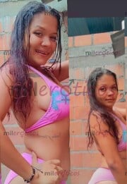 SOY ISA AMOR NUEVA EN TU CIUDAD DISPUESTA A COMPLACERTE EN TODAS TUS FANTASIAS S - FOTO 8