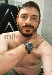 NO ESTOY EN SANTA MART LEAAAA, VENTA DE VIDEOS CALIENTES NO ESTOY EN SU CIUDAD - FOTO 1