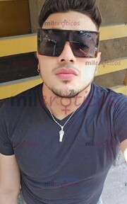 MOMENTO AGRADABLE SIN PRISAS Y LO MEJOR MUCHO PLACER - FOTO 3