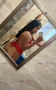PRUEBA ESTE CULO RICO Y ESTA VERGA CALIENTE,MAMADAS DELICIOSA Y SENTONES DUROS - FOTO 2
