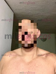 HOMBRE A HOMBRE DÉJATE CONSENTIR MASAJES RELAJANTES ZONA ZAPOPAN - FOTO 10