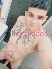 ACTIVO CACHONDO TE PREÑO RICO EN TU LUGAR O EN UN HOTEL - FOTO 7