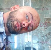 PER UOMINI DI TUTTE LE ETÀ CONTATTATEMI, SCRIVETEMI - FOTO 1