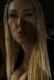 LILITH.DEMON.666 SUPERHIPERMEGAHORNY ULTRAMEGANINFOMANO - FOTO 5