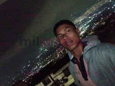 SCOTT VERGÓN ARDIENTE 21 CM PARA HACER FELIZ HA MY REY... - FOTO 2