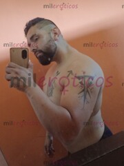 MADURO COMPLACIENTE 32 AÑOS DE TODO UN POCO - FOTO 4