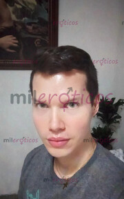 PASIVO TROXO PERRITA EN SABANETA CON GANAS DE COMPALCERTE - FOTO 4