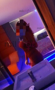 HOLA TE GUSTAN LOS TRIOS? VAMOS A CUMPLIR TUS FANTASÍAS - FOTO 4