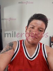 ORGASMOS GARANTIZADOS NO TE ARREPENTIRAS - FOTO 7