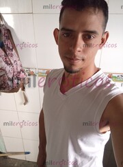HOLA SOY UN MORENO DISPUESTO A COMPLACERTE EN LO QUE QUIERAS - FOTO 9