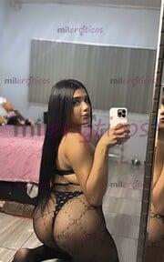 ALISSON TU MEJOR OPCIÓN DE LAS MÁS GUAPAS DEL PORTAL - FOTO 8