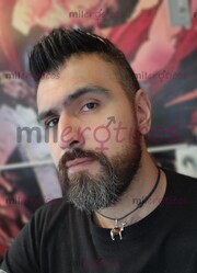 ALFREDO BARBON DISCRETO INTER PASIVO AGUANTADOR - FOTO 7