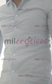 QUIERO HACERTE PASAR UN EXCELENTE DIA, SOY COMPLACIENTE QUIERO CUMPLIR TUS DESEO - FOTO 8