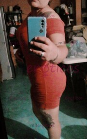 NO TE PREOCUPES YO SOY TU MEJOR OPCIÓN PARA CUALQUIER MOMENTO. NO BUSQUES FALSE - FOTO 1