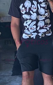 SOY MILLER RECIÉN LLEGADO A TU CIUDAD PARA COMPLACERTE - FOTO 6