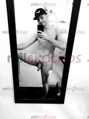 FLACO VERSÁTIL COMPLACIENTE,ARDIENTE 3122326839 - FOTO 6