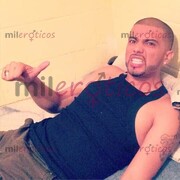 COMPA BISEXUAL REGIO CHILANGO MACHIN VERGON GRUESO DE 21CMS SIN LIMITES - FOTO 10