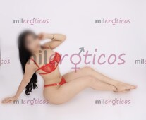 ME GUSTA MUCHO DARTE PLACER VEN Y VAMOS A CONSENTIRNOS AL MAXIMO - FOTO 1