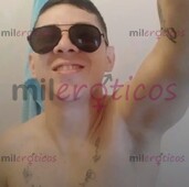 SOY JOVEN ACCTIVOO DOOTADOO LUJURIOSO PARA CUMPLIR TUS FANTASÍAS TALADRO CABEZA - FOTO 4