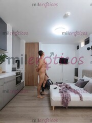 HOMBRE EN PASION ,ENAMORADO , DE BUEN GUSTO,SENCILLO Y MUY RESPETUOSO - FOTO 7