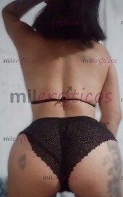 TENGO UNA DELICIOSA VAGINA, APRETADITA, SIN CICATRICES - FOTO 10