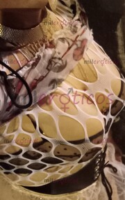 NANCY FERN TRANS CDMEX CENTRO TRATO NOVIOS, DISCRETA, COMPLACIENTE - FOTO 5