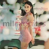 MARIJO TU FANTASÍA ECHA REALIDAD YO COGO RICO Y YAAAA - FOTO 10