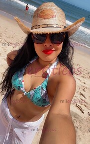 RICA JALISCIENSE PIEL MORENA FOGOSA DE NATURALEZA AMO EL.SEXOOO - FOTO 8