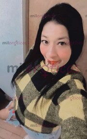 SOY MUJER MADURA, CON UN TRATO EXCEPCIONAL, VEN CONOCE MI AMOR TE ARE LLEGAR AL - FOTO 10