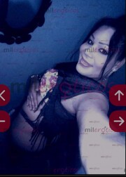 ZORRITA ARDIENTE COGELONA CON PENE RICO EXPERTA PRIMERISOS CON LUGAR MANZANILLO - FOTO 7