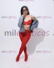NUEVA EN EL AMBIENTE!!!! CON GANAS DE VERGA Y MONEY BBS - FOTO 10