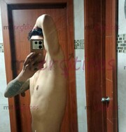 SOLO MUJERES INTERESADAS EN UN JOVEN QUE LE GUSTARIA QUE PASARAS UN RATO AGR... - FOTO 6