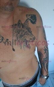 EL QUE NO VIVE PARA SERVIR, NO SIRVE PARA VIVIR - FOTO 8