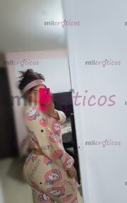 MI AMOR DEJAME SER TU PUTITA FAVORITA QUE TE LLEVARÁ A TOCAR EL CIELO - FOTO 2