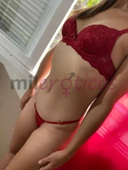 MAGRINHA QUE VOCÊ SEMPRE DESEJOU, MORENA CLARA PURA SEDUÇÃO - FOTO 2