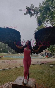 CHICA TRANS CALIENTE SUMIDA ENTRONA DETONAME FUERTE - FOTO 7