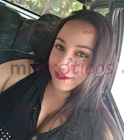 HOLA SOY UNA CHICA TRANS MUY AMOROSA Y CARIÑOSA - FOTO 8