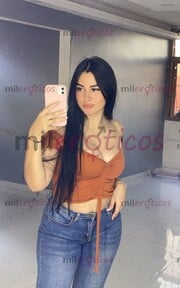 SOLO X TELEGRAM VENEZOLANA CON MUCHAS GANAS DE VERTE TODO LO QUE TRAES AHÍ - FOTO 8