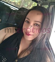 HOLA SOY UNA CHICA TRANS Y VIVO EN SOACHA EN PARQUE CAMPESTRE - FOTO 7