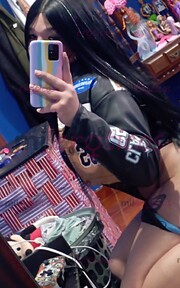 QUIERES EXPERIMENTAR COSAS NUEVAS ESCRIBEME SOY Y DISFRUTA DE MI - FOTO 9