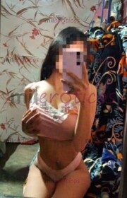 SOY LA PERRA SUCIA DEL MOMENTO VEN Y DISFRUTAME - FOTO 8