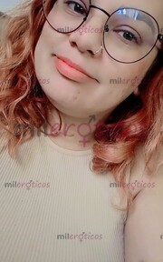 HOLA SOY FRANCHESCA LISTA PARA CUMPLIR TUS FANTASIAS - FOTO 10