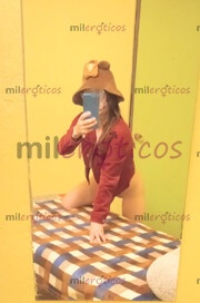 PONME COMO QUIERAS Y DÁMELO TODO, ESO ME ENCANTARÁ! - FOTO 4