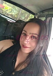 HOLA SOY UNA CHICA TRANS Y PRESTO SERVICIO VIRTUAL - FOTO 7