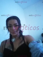 MADURITA BN DELGADITA Y CHIQUITINA EXPERTA CONTENIDO FOTOS Y VIDE - FOTO 10