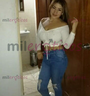 PRINCESA DE LA VIDA REAL VIENE CON GANAS DE MUCHO SEXO VEN Y DELITATE ...... - FOTO 3