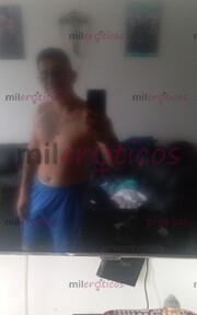 VIVE TU VIDA AL MAXIMO, NO TE QUEDES CON LAS GANAS DE NADA - FOTO 7