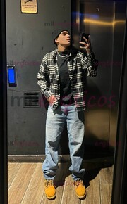 POLLO DISPONIBLE, CON SITIO PRIVADO, ESCRÍBEME Y PASA LA MEJOR EXPERIENCIA. - FOTO 4