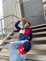 POLLO DISPONIBLE, CON SITIO PRIVADO, ESCRÍBEME Y PASA LA MEJOR EXPERIENCIA. - FOTO 8